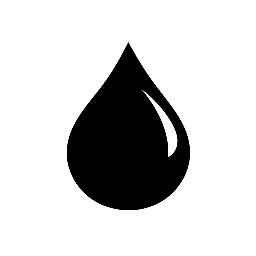 Perception Discussed